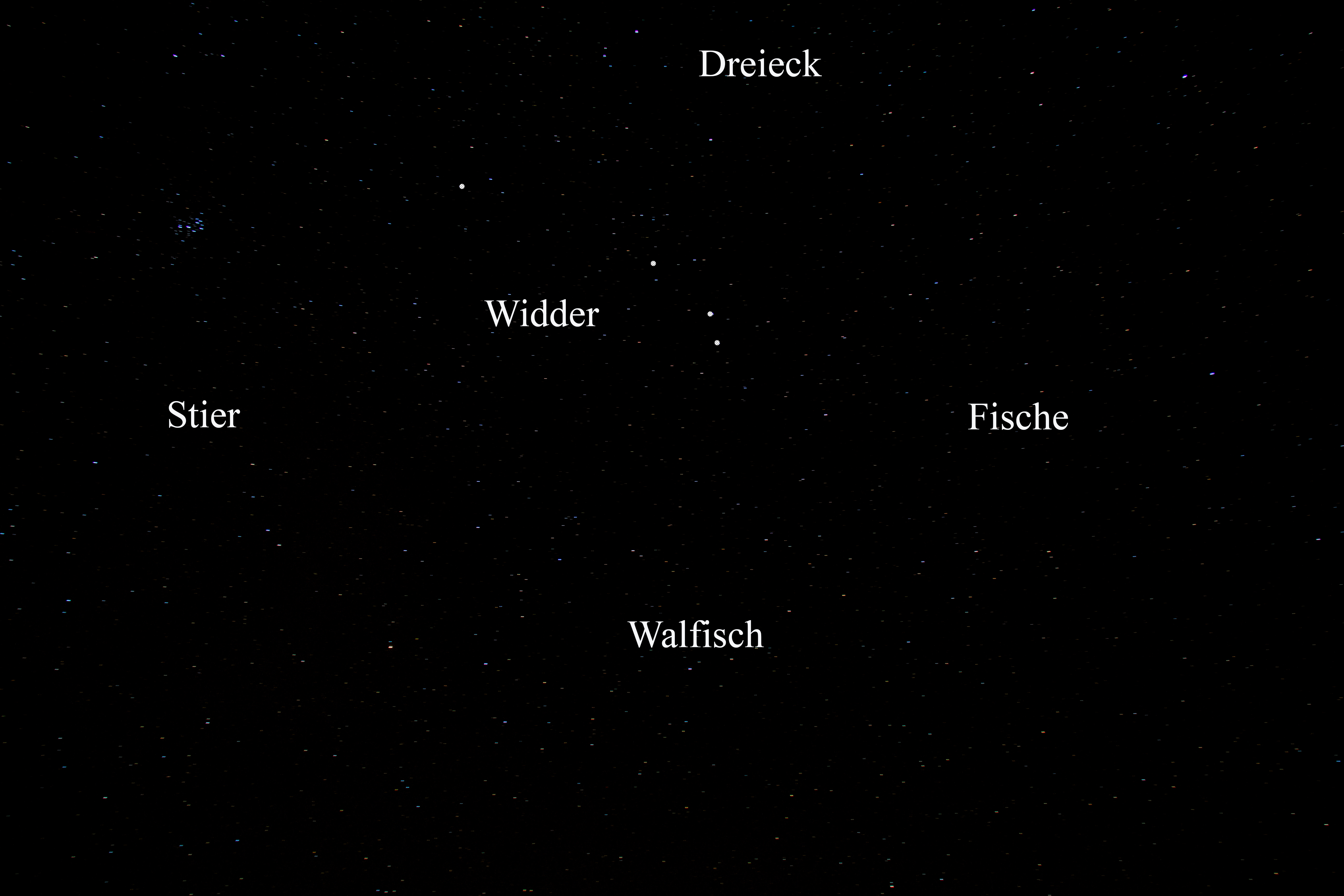 Dreieck