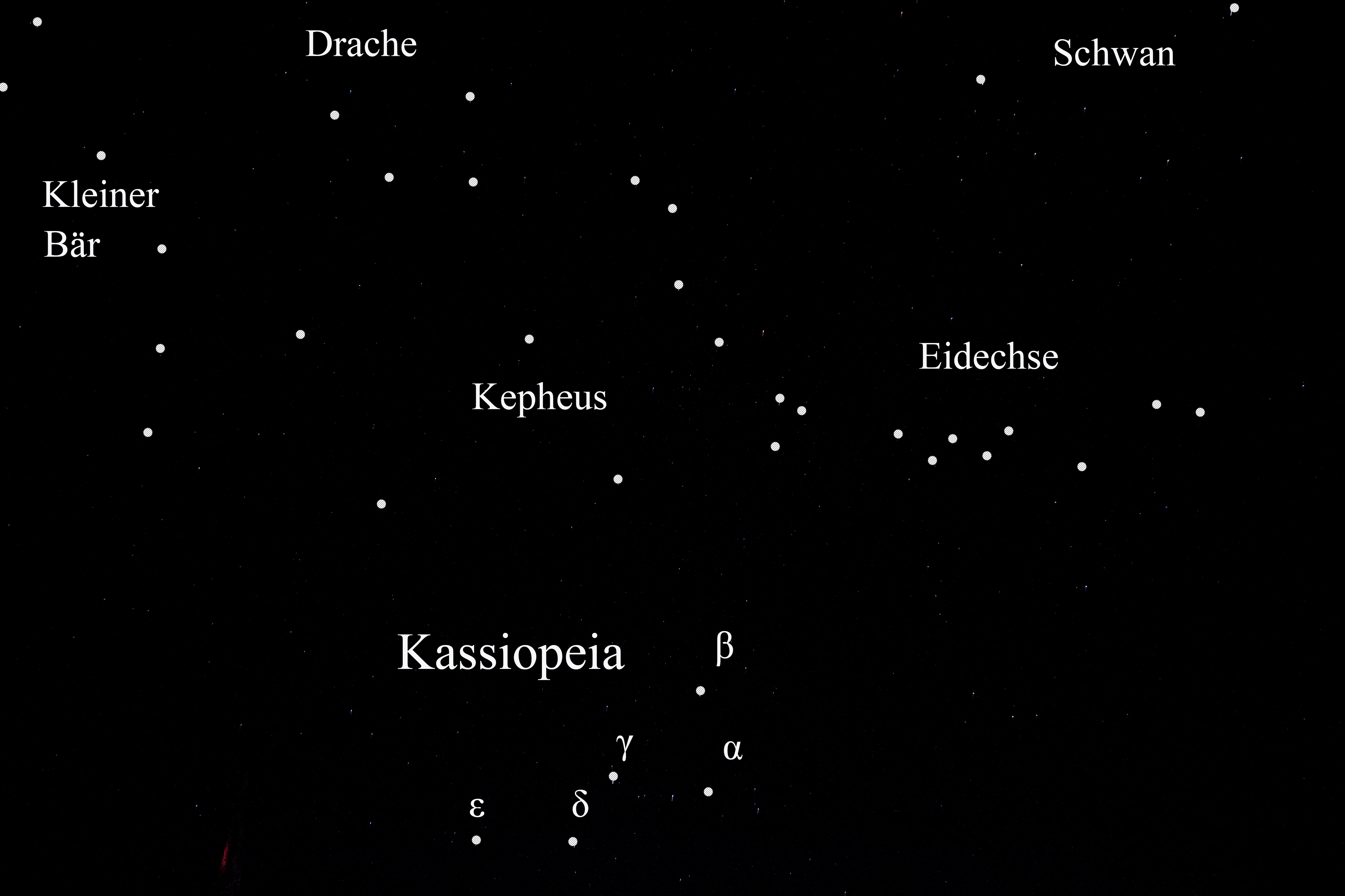 Kassiopaie1