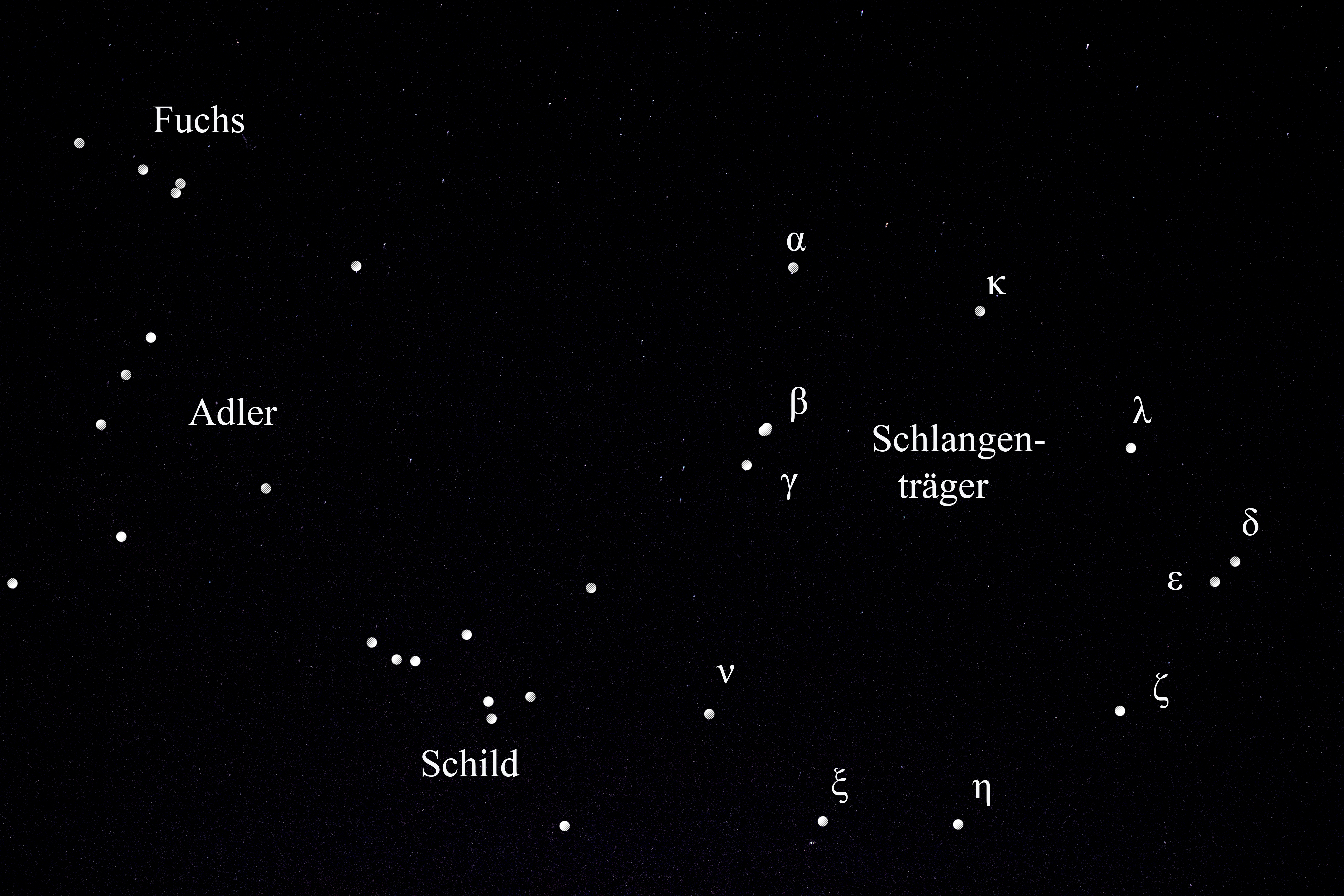 Schlangentraeger